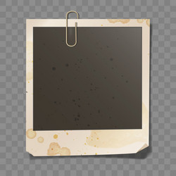 Similar image 11753920