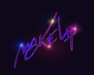 Similar image 11753922