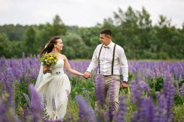 Similar image 11769323