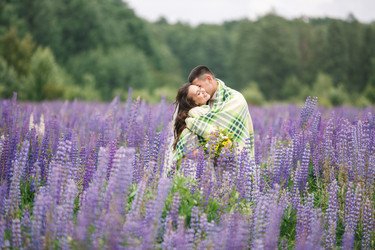 Similar image 11769326