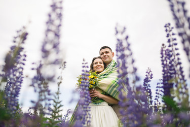 Similar image 11769329