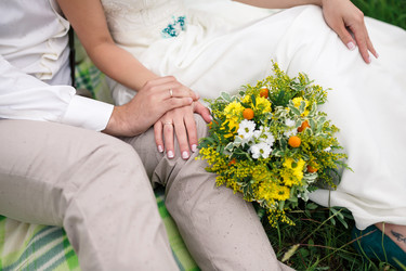 Similar image 11769331