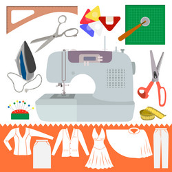 Similar image 11753804