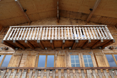 Similar image 11753824