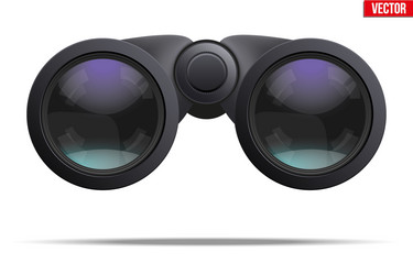 Similar image 11770508