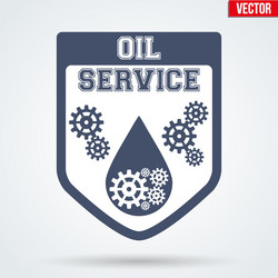 Similar image 11770509