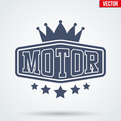 Similar image 11770511