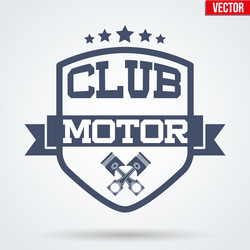 Similar image 11770512