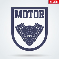 Similar image 11770514