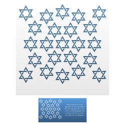 Similar image 11770515