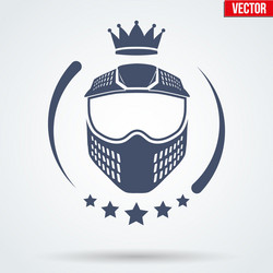 Similar image 11770516