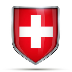 Similar image 11770519