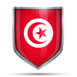 Similar image 11770528