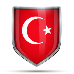 Similar image 11770529