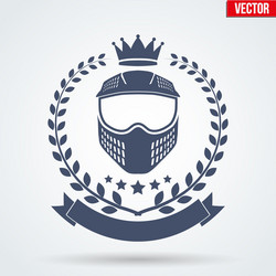 Similar image 11770532