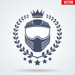 Similar image 11770533