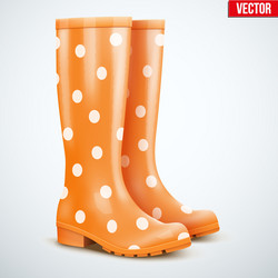 Similar image 11770534