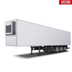 Similar image 11770536