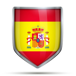 Similar image 11770537