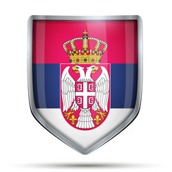 Similar image 11770538