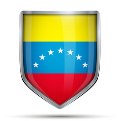 Similar image 11770540