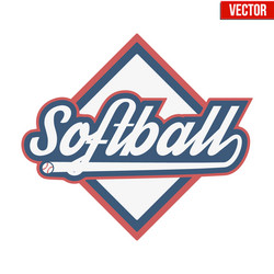 Similar image 11770541