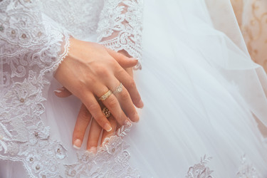 Similar image 11754466