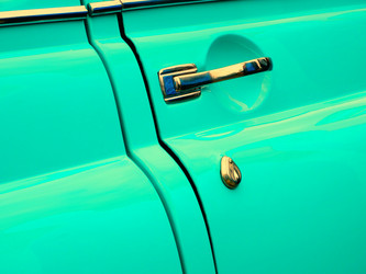 Similar image 11754274