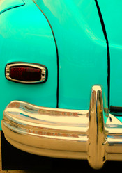 Similar image 11754276