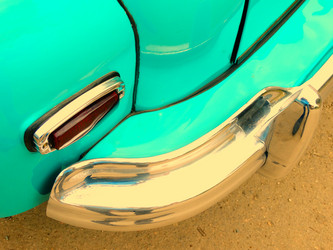 Similar image 11754278