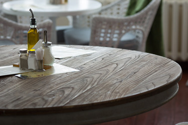 Similar image 11767608