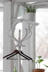 Similar image 11767609