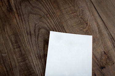 Similar image 11767610