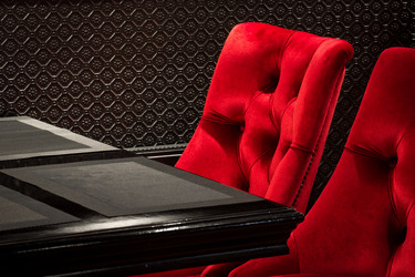 Similar image 11767611