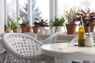 Similar image 11767612