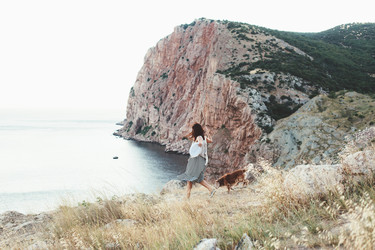 Similar image 11770808