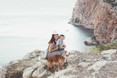 Similar image 11770809