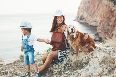 Similar image 11770830