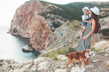 Similar image 11770832