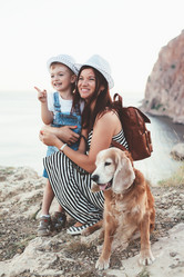 Similar image 11770833