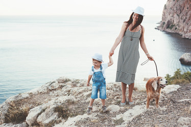 Similar image 11770834