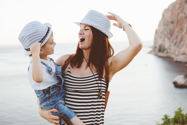 Similar image 11770836