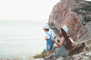 Similar image 11770839