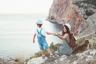 Similar image 11770840