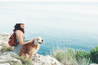 Similar image 11770841