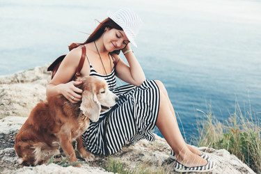 Similar image 11770846