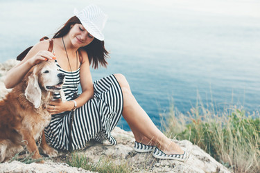 Similar image 11770847