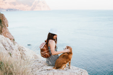 Similar image 11770848