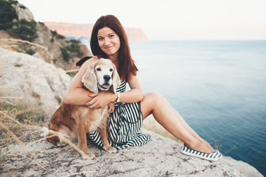 Similar image 11770850