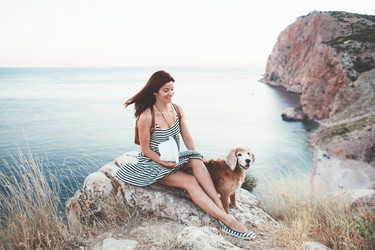 Similar image 11770852